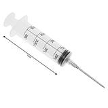 Шприц кухонный KB-7155, фото 2