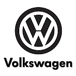 VOLKSWAGEN T5/T6 (2003- / 2015-)