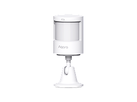 Датчик движения Aqara Motion Sensor P1