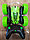 Детская радиоуправляемая машинка перевертыш Stunt Car 360 на резиновых колесах, на пульте управления игрушки, фото 4