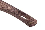 Сковорода 26 см Grey marble Kamille 4162, фото 7