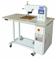 JEUX US-512 ультразвуковая сварочная швейная машина