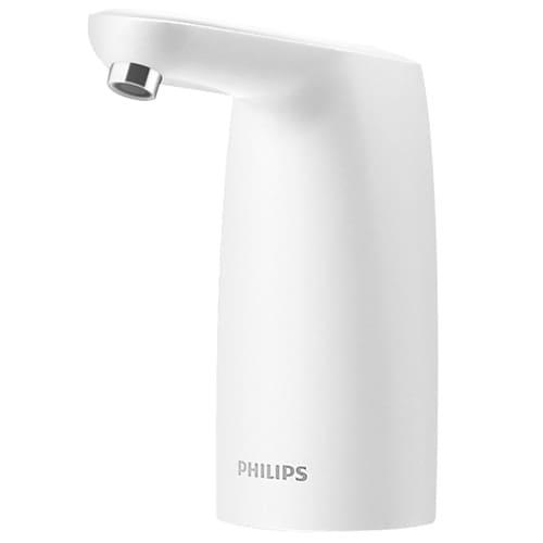 Автоматическая помпа для воды Xiaomi Philips AWP1720