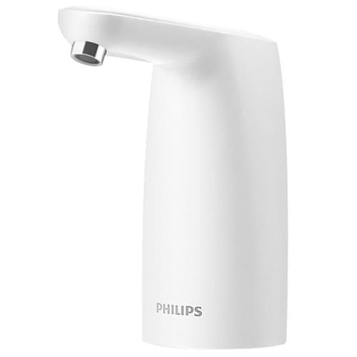 Автоматическая помпа для воды Xiaomi Philips AWP1720 - фото 1 - id-p201918899