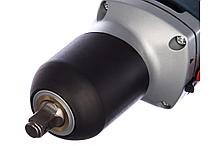 Гайковерт Bosch GDS 18 E (500 Вт, 250 Нм) 0601444000, витринный образец, фото 2