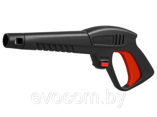 Пистолет распылительный для очистителя высокого давления ECO - фото 1 - id-p200699065
