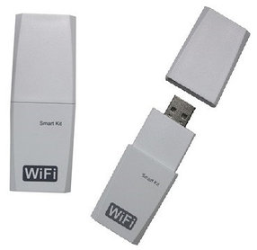 WiFi-модуль Vivax AEHI-AECI