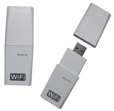 WiFi-модуль Vivax AEHI-AECI - фото 1 - id-p201920474