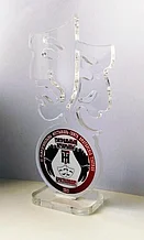 Бизнес-сувениры с нанесением логотипа 4