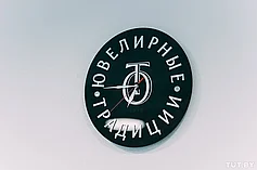 Бизнес-сувениры с нанесением логотипа 24