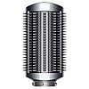 Фен-щетка Dyson Airwrap complete HS05 (фуксия/яркий никель), фото 3
