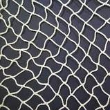 Сетки заградительные, фото 4