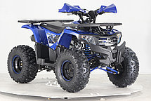 Квадроцикл авантис 125 Hunter 125cc Led, фото 2
