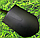 Лопата штыковая PROFI "Торнадика" (для каменистой, глинистой и твердой почвы), фото 6