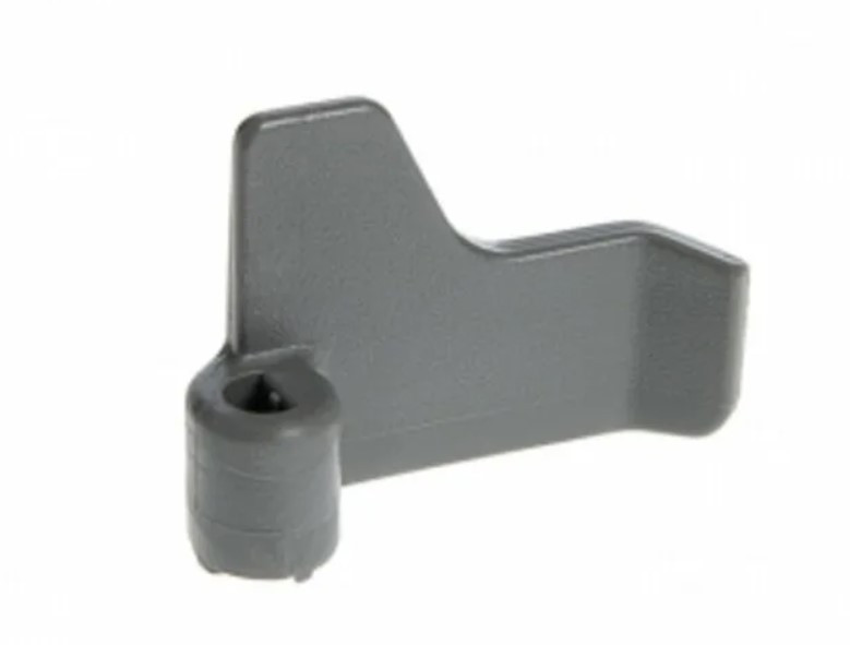 Moulinex ss-986625. Лопатка для хлебопечки. Kw712246. Лопатка для хлебопечки lg hb 159e. Ремень хлебопечки tarrington house 2600.
