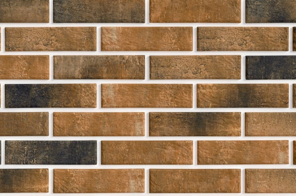 Клинкер Loft Brick Cardamon 245 x 65