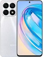 Honor HONOR X8a 6/128Gb Титановый серебристый