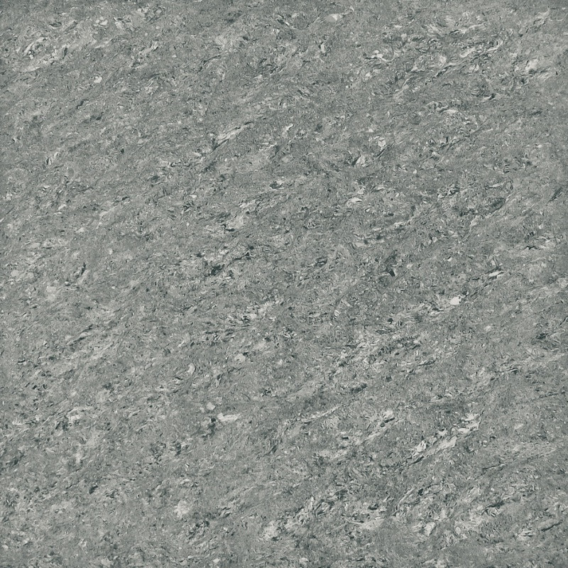 Керамогранит Grasaro Crystal серый 60*60 - фото 1 - id-p201926034