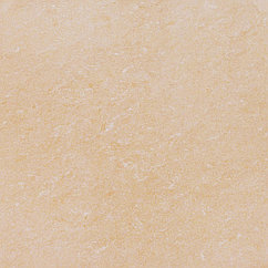 Керамогранит Grasaro Crystal бежевый 60*60