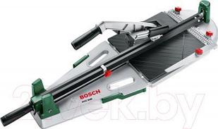 Плиткорез ручной Bosch PTC 640