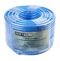 Шланги прямые