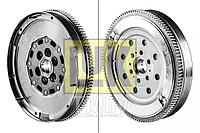 Маховик Fiat Punto 05-, Opel Astra H 04-, Signum 04-, Vectra C 04-,Zafira 05-, Saab 9-3 04-, Suzuki SX4 06-