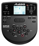 Электронная ударная установка Alesis Surge Kit Mesh SE, фото 2