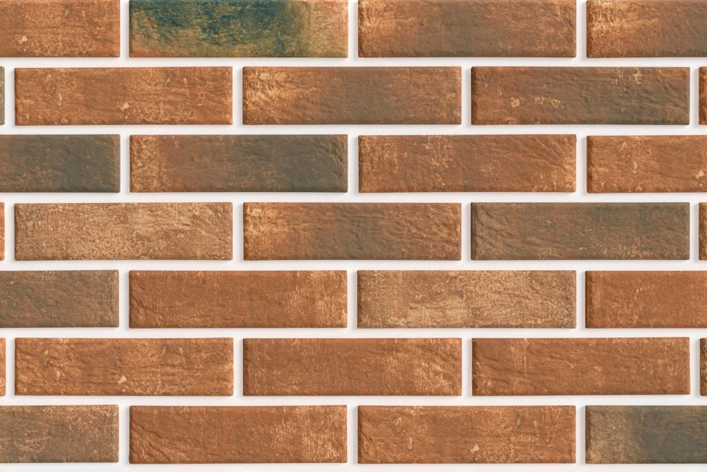 Клинкер Loft Brick Chili 245 x 65