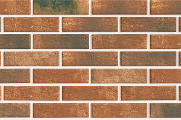 Клинкер Loft Brick Chili 245 x 65