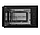 AKPO Встраиваемая микроволновая печь MEA 92508 SEA02 BL, фото 5