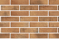 Клинкер Loft Brick Curry 245 x 65