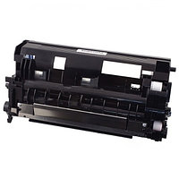 Блок проявки Kyocera FS-1024MFP/1124MFP/1110 (O) DV-1100