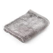 Easy Dry Max Towel - Супервпитывающая микрофибра для сушки кузова | Shine Systems | 50х80см, 600гр/м2, фото 6