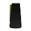 Стационарный сканер штрих кода MERTECH 8400 P2D Superlead USB Green, фото 3