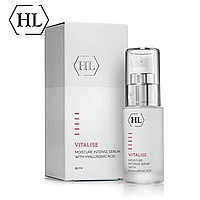 Сыворотка увлажняющая Holy Land Vitalise Moisture Intense Serum