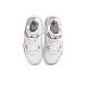 Кроссовки Nike Air Jordan 4, фото 6