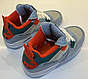 Кроссовки Nike Air Jordan 4, фото 10