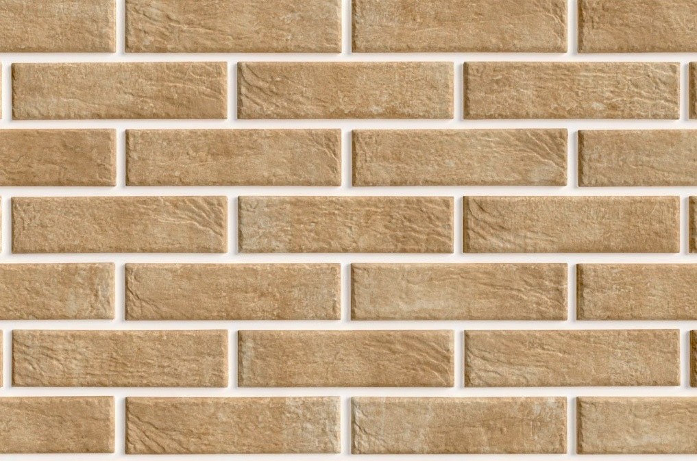 Клинкер Loft Brick Salt 245 x 65