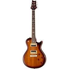 Электрогитара PRS SE 245 Vintage Sunburst