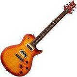 Электрогитара PRS SE 245 Vintage Sunburst, фото 2