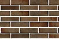 Клинкер Retro Brick Cardamon 245 x 65