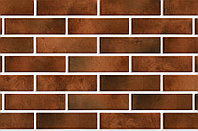 Клинкер Retro Brick Chili 245 x 65