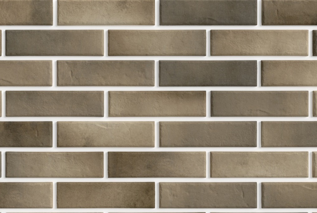 Клинкер Retro Brick Pepper 245 x 65