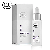 Сыворотка лифтинг Holy Land Perfect Time Advanced Firm & Lift Serum 30мл