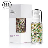 Сыворотка мультивитаминная Holy Land Multi Vitamin Serum