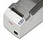 Чековый принтер MERTECH G58 RS232-USB White, фото 6