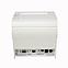 Чековый принтер MPRINT G80 RS232-USB, Ethernet White, фото 2