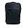 Городской рюкзак “Lifestyle” с USB и отделением для ноутбука до 17.72" Серый, фото 8