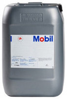 Моторное масло Mobil 1 ESP Formula 5W-30 20л