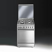 Плита Smeg CX68M8-1